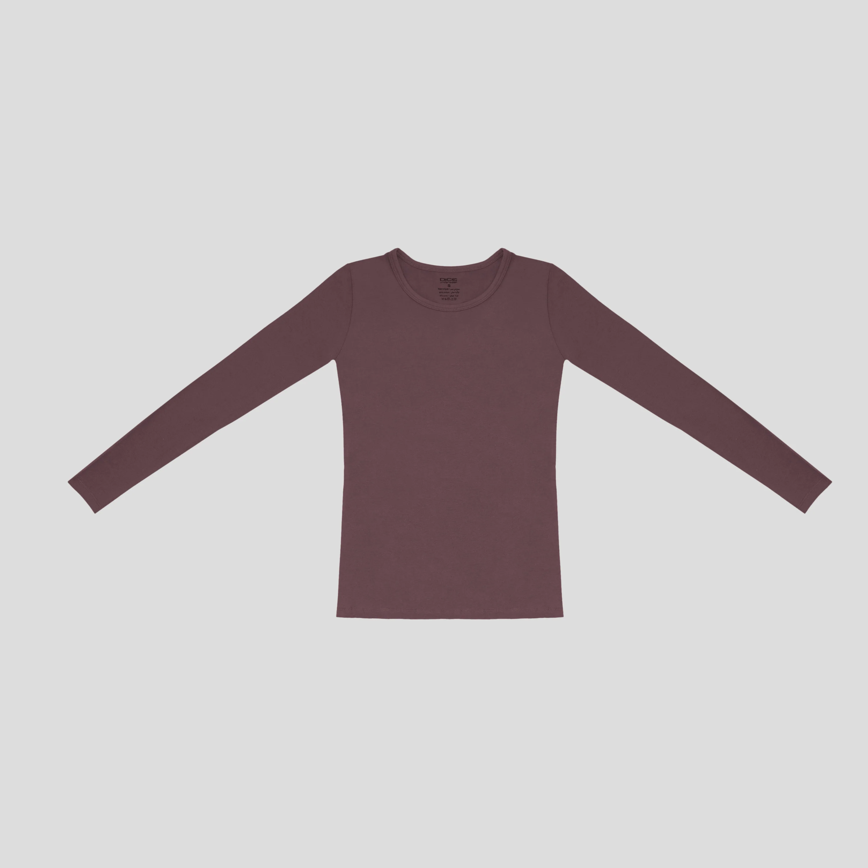 Thumbnail 14