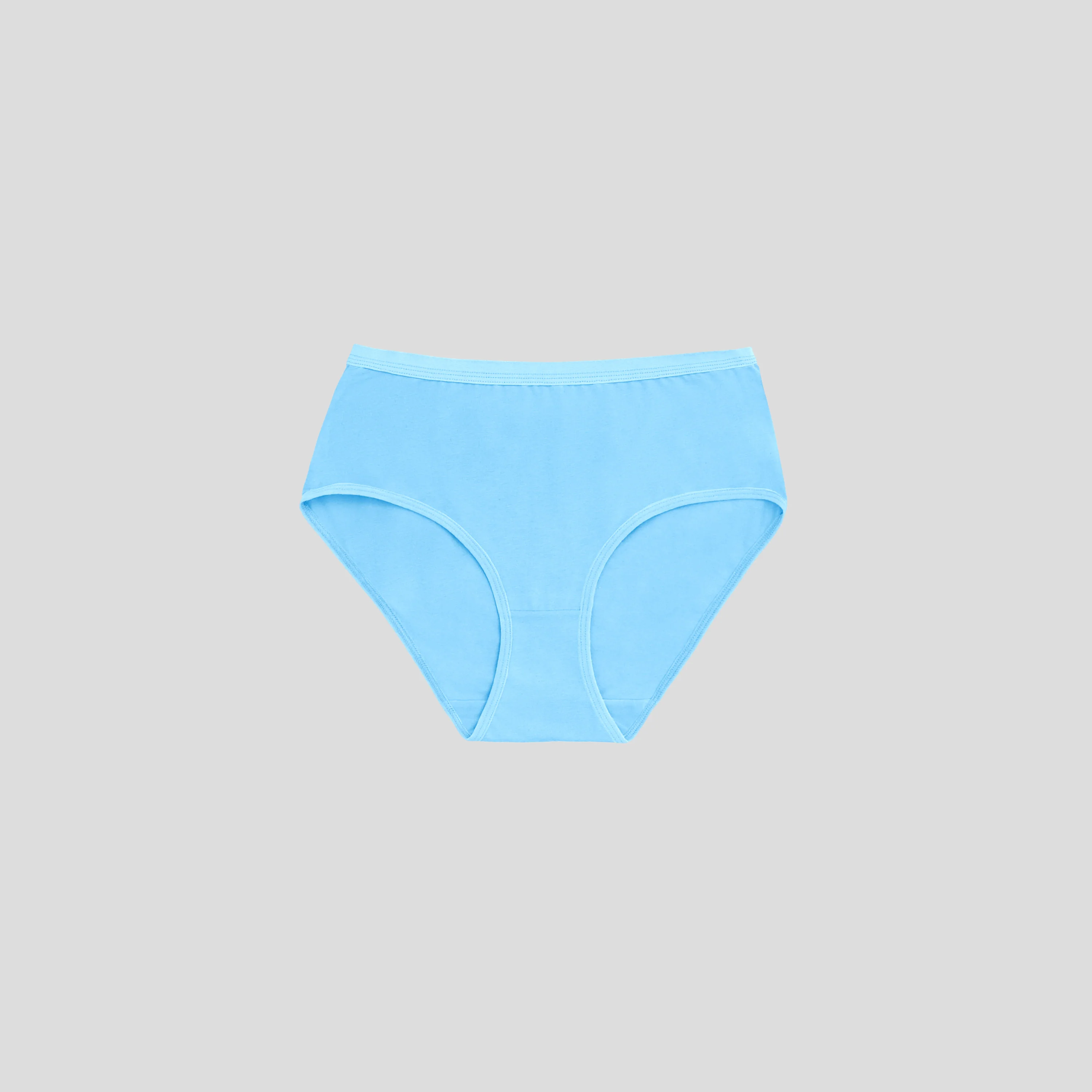 Thumbnail 39